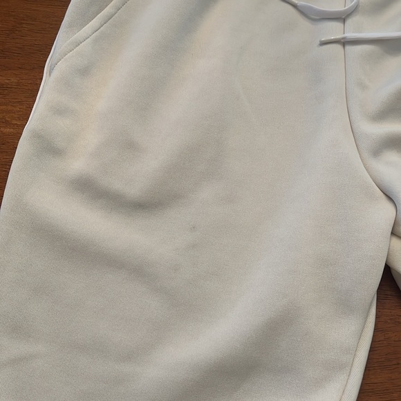 Nike women’s high rise sweats size m - Picture 4 of 6